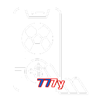 777y