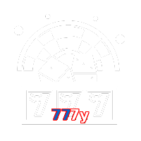 777y