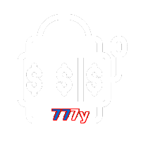 777y
